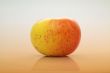 Fresh apple