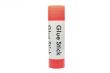 Glue stick