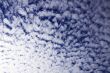 Blue sky