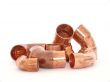 Plumbing fittings