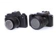 Cameras