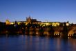 Prague Castle