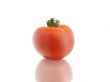 Red tomato