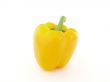 Yellow pepper