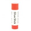 Glue stick