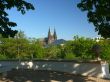 St. Vitus Cathedral