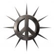 peace