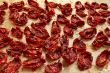 sun-dried tomatoes 