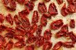 sun-dried tomatoes 