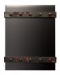 metal box