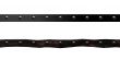 iron band