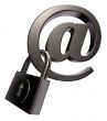 internet security