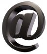 email symbol