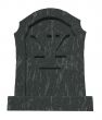 dead yen