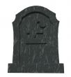 dead pound