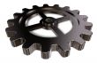 gear wheel