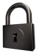 padlock