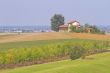 Farmds