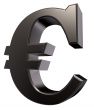 euro symbol