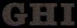 stone alphabet