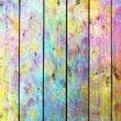 abstract background colorful board