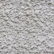 Image of texture