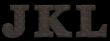 stone alphabet