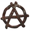 anarchy