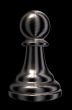 chess pawn