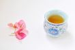 Chinese teaset