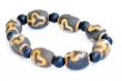Prayer beads