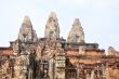 Angkor Cambodia