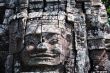 Angkor Cambodia