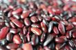 Kidney beans