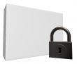 security pack