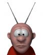 antenna