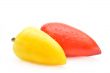 Bulgarian pepper