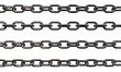 metal chains