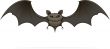 image of a bat