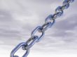 metal chain