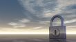 padlock