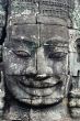 Angkor Cambodia