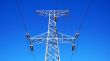 High voltage transmission lines