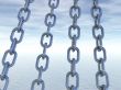 metal chains