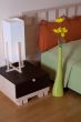 bedroom interior 