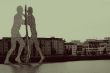 Molecule man