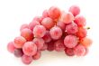 Grape fruits