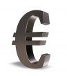 euro symbol