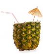 pineapple cup