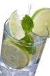 cocktail drink